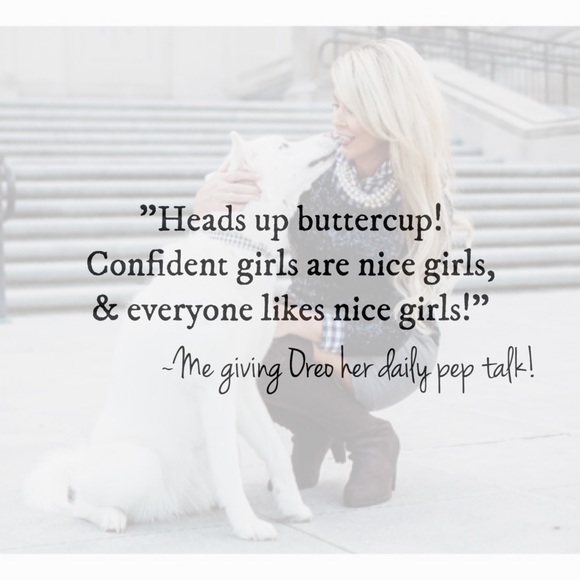 Welcome to my Closet! - Picture 7 of 8